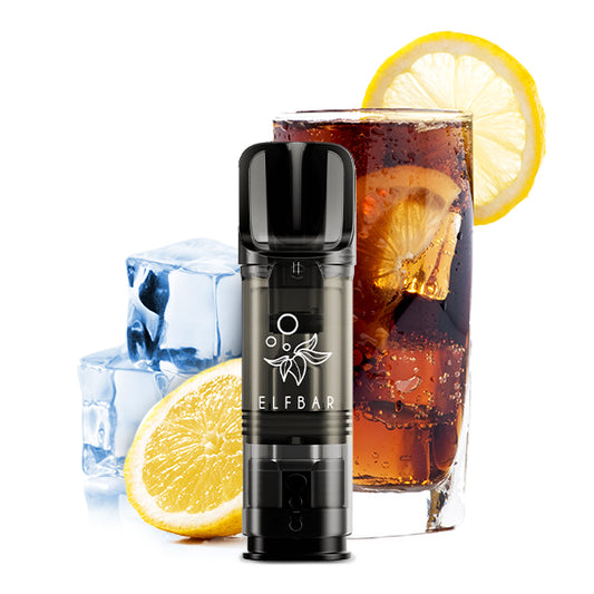 Cola 20mg/ml