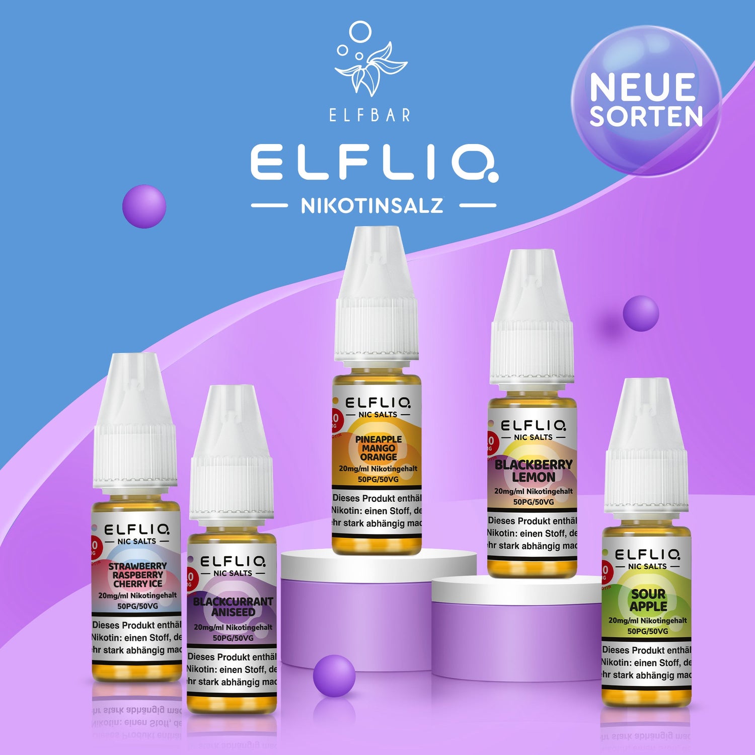 Elfliq