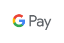 files/GooglePay.png