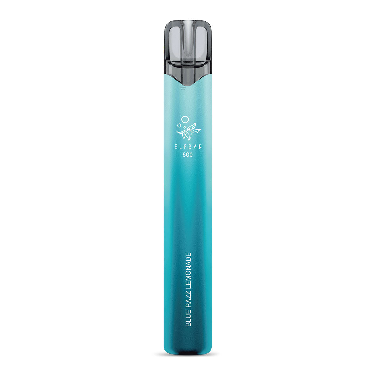 Blue Razz Lemonade Elfbar 800