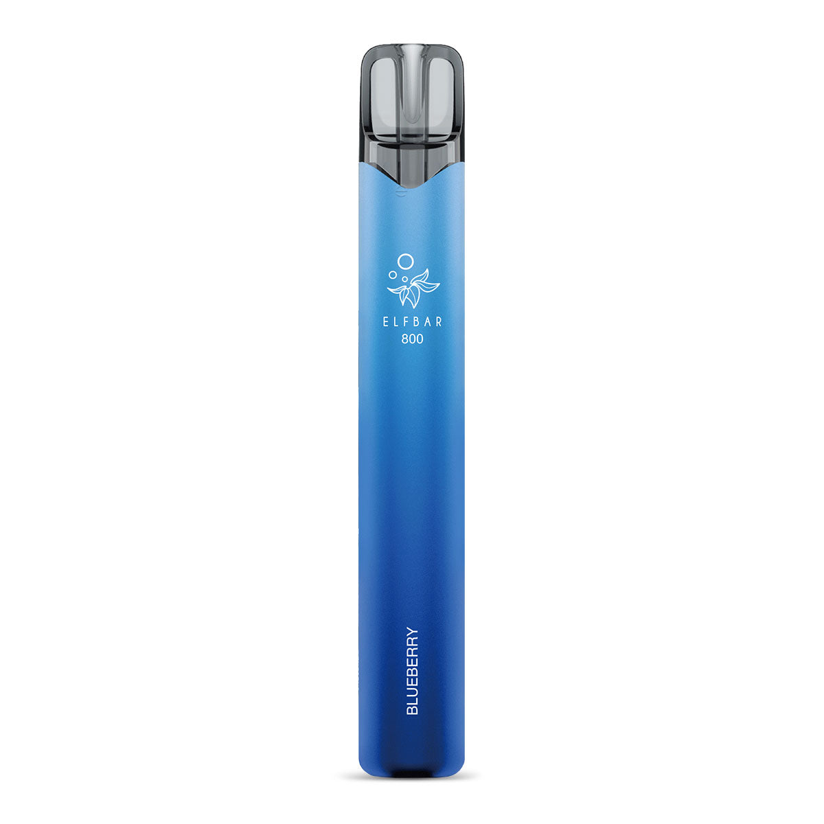 Blueberry Elfbar 800