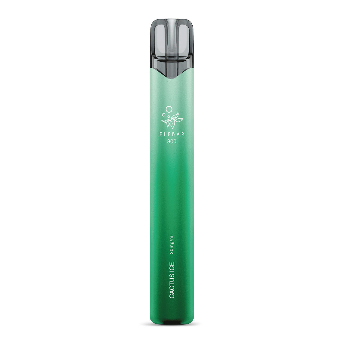 Cactus Ice Elfbar 800