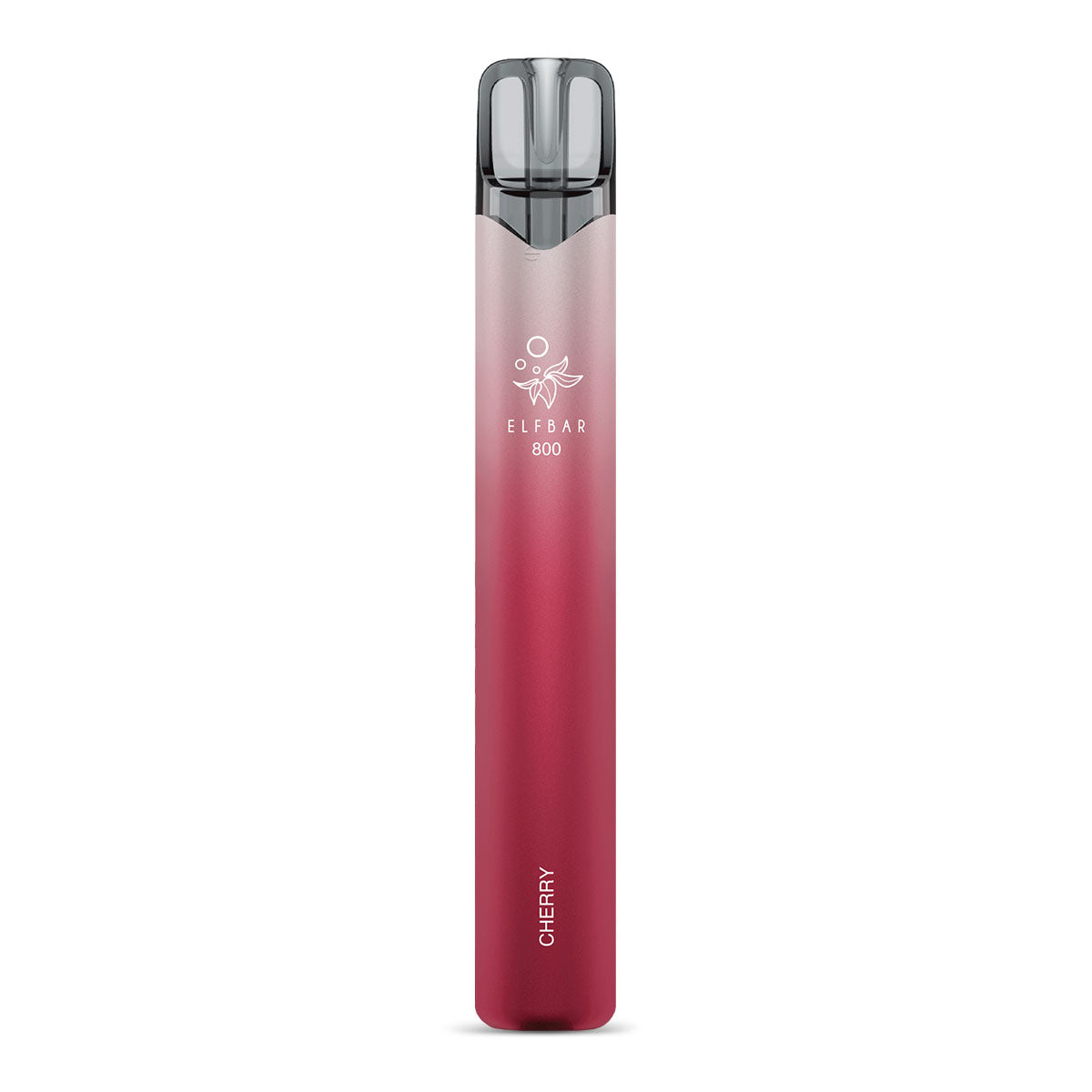 Cherry Elfbar 800