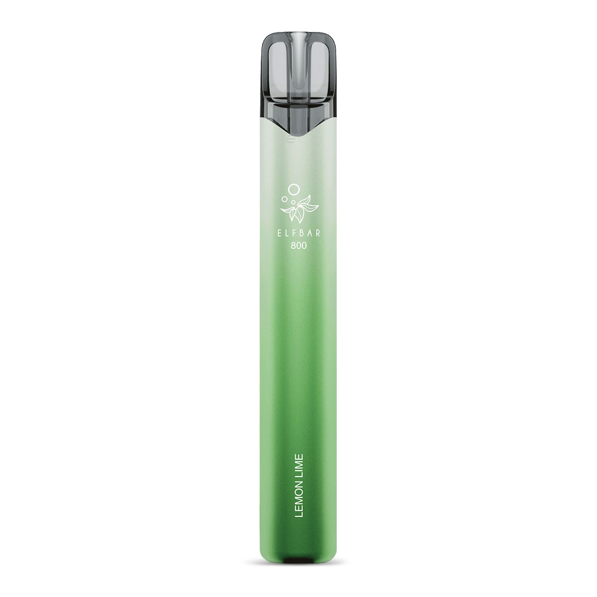 Lemon Lime Elfbar 800