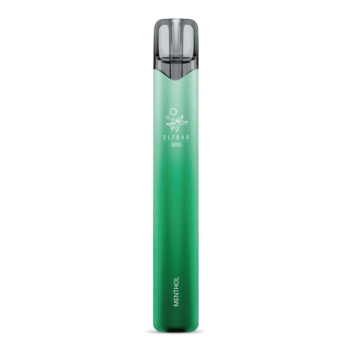 Menthol Elfbar 800