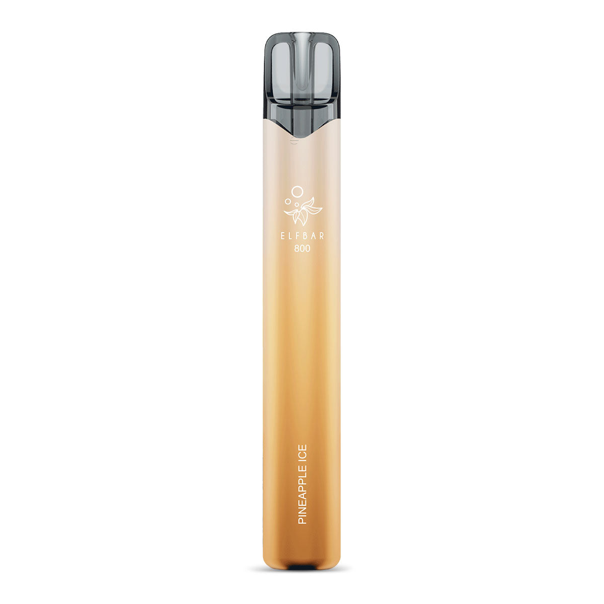 Pineapple Ice Elfbar 800