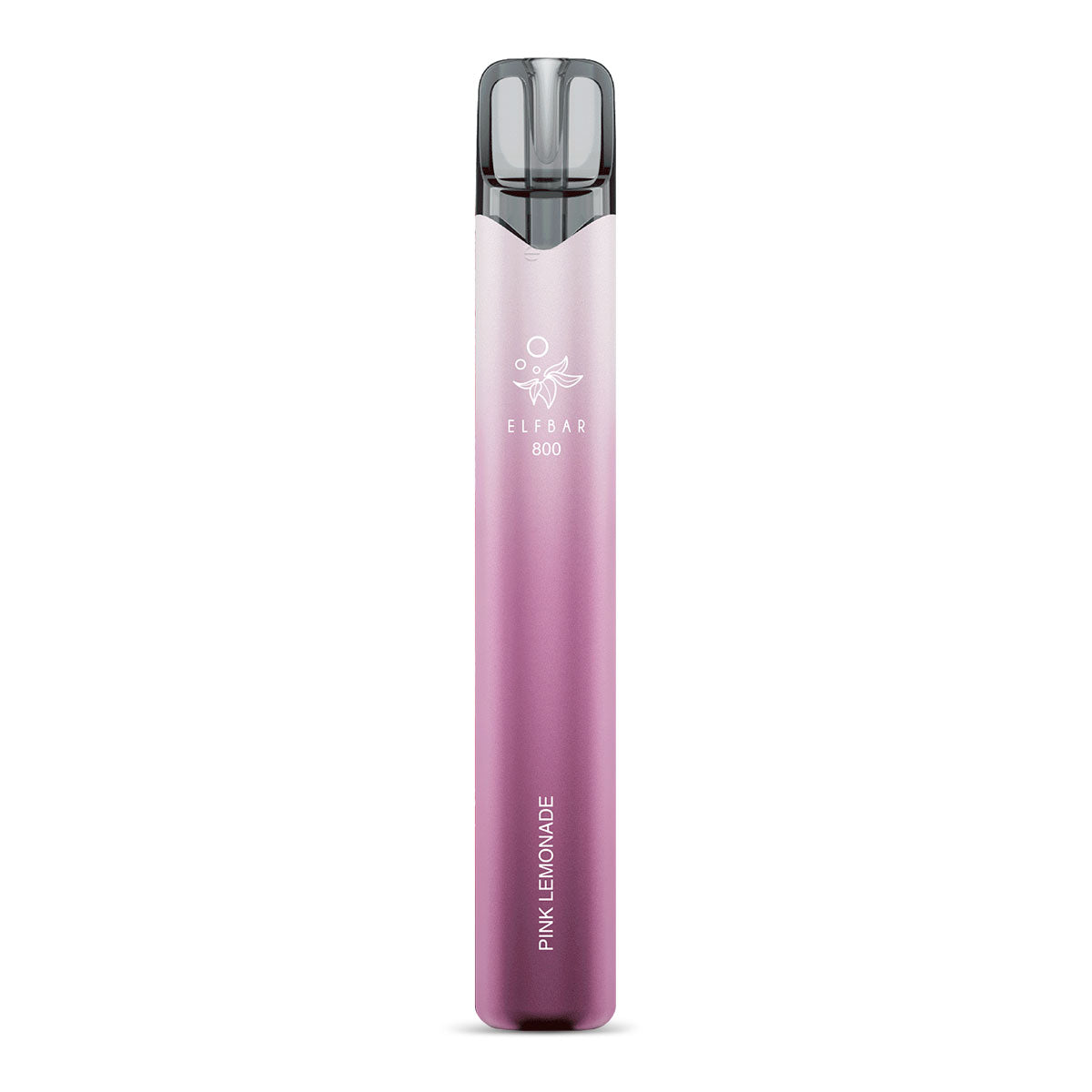 Pink Lemonade Elfbar 800