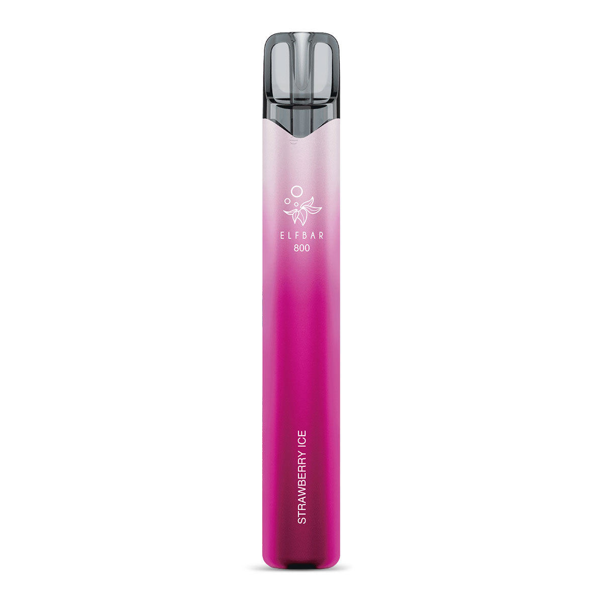 Strawberry Ice Elfbar 800