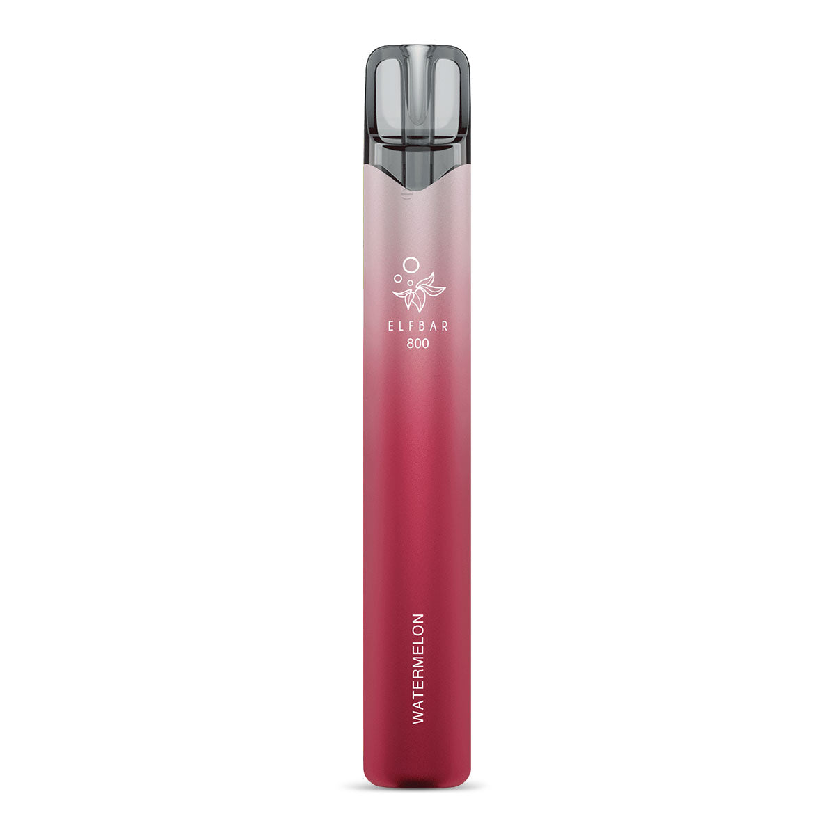 Watermelon Elfbar 800