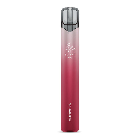 Watermelon Elfbar 800