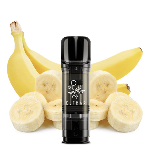 Banana 20mg/ml