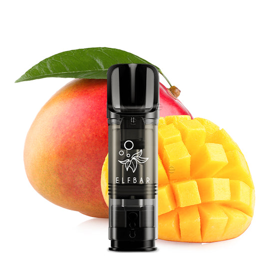 Mango 20mg/ml