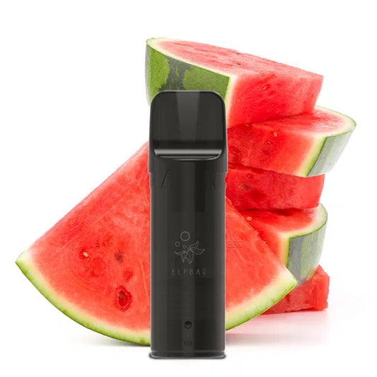 Watermelon 20mg/ml