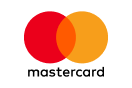 files/mastercard.png
